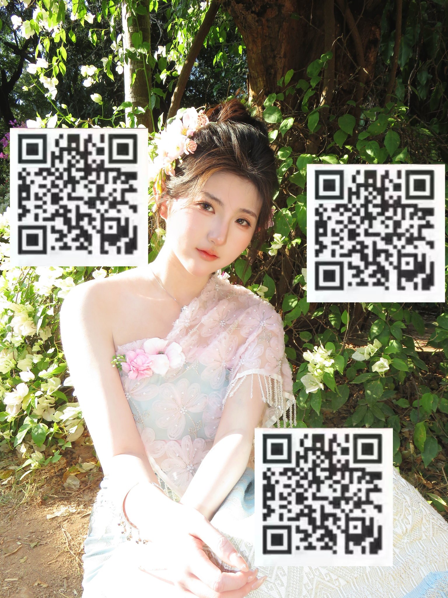 四川 成都 编号：785529 (点击复制)
➡️ 