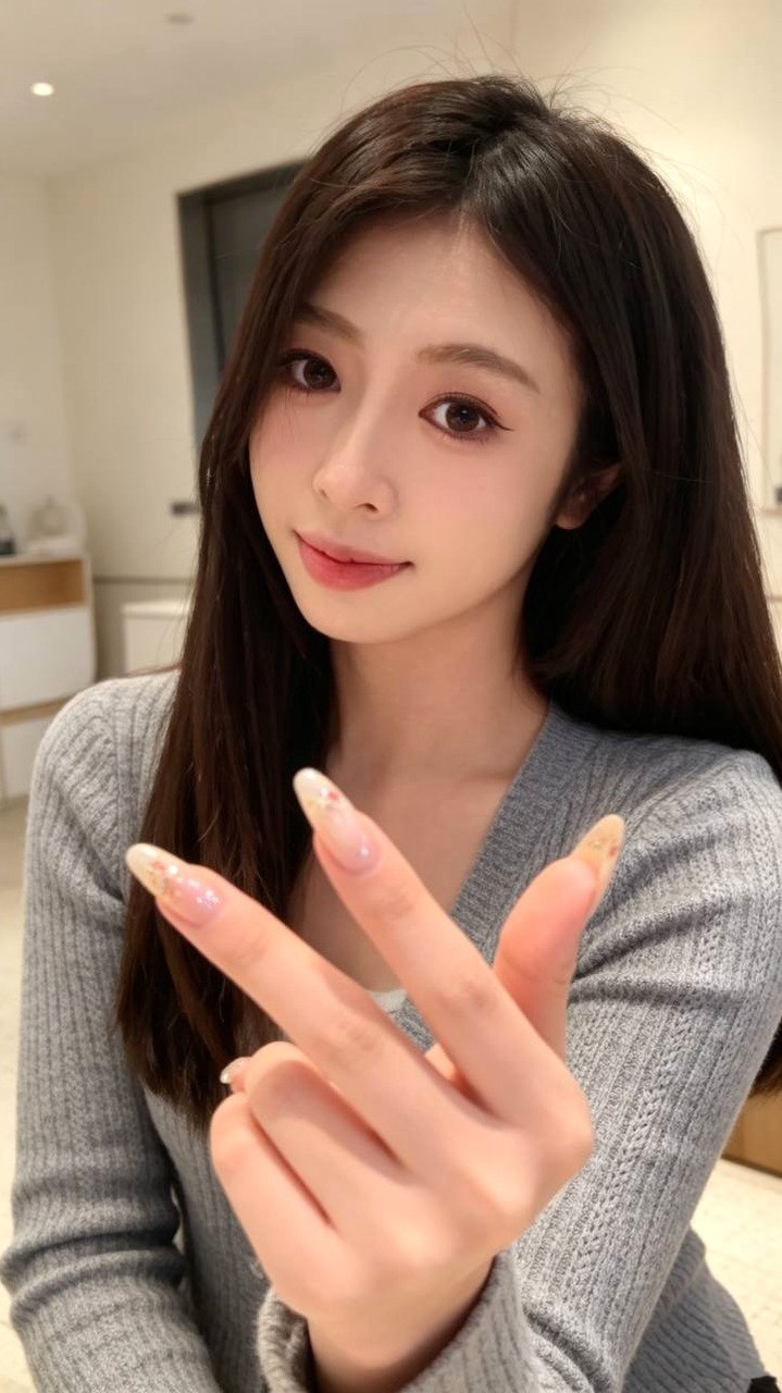 四川 成都 编号：840029 (点击复制)
➡️ 