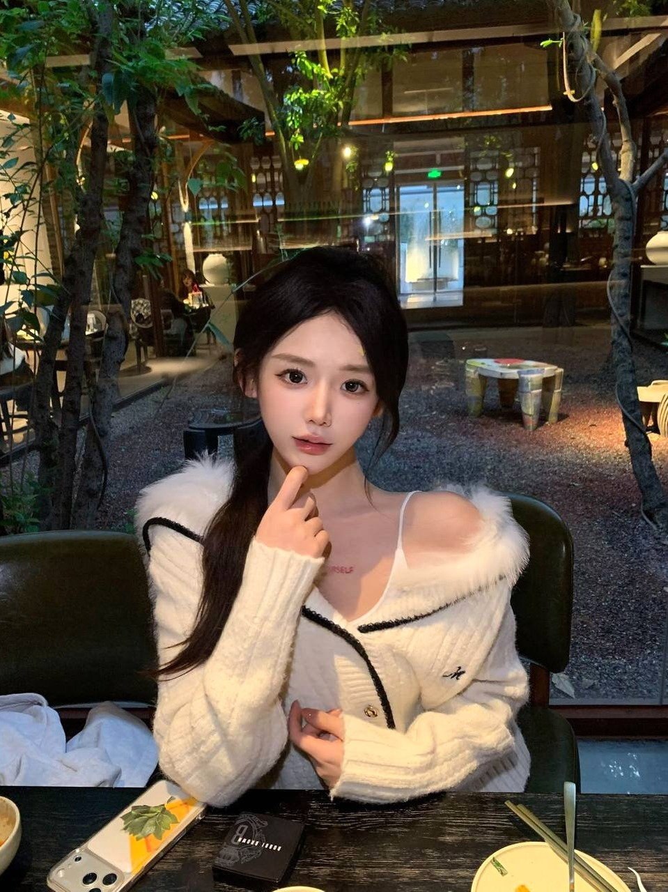 四川 成都 编号：357769 (点击复制)
➡️ 
