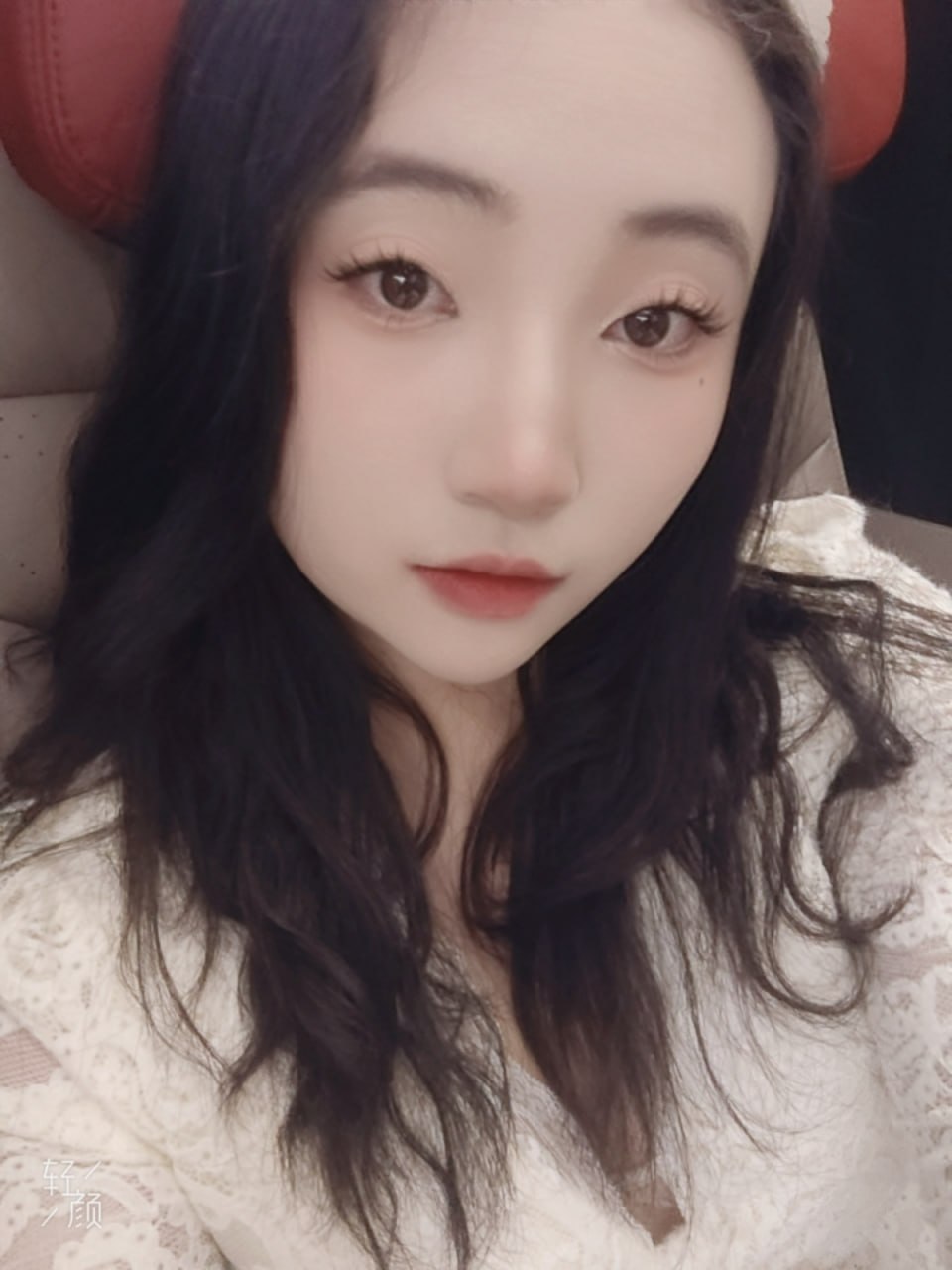 四川 成都 编号：032861 (点击复制)
➡️ 