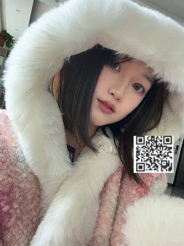 四川 成都 编号：669010 (点击复制)
➡️ 