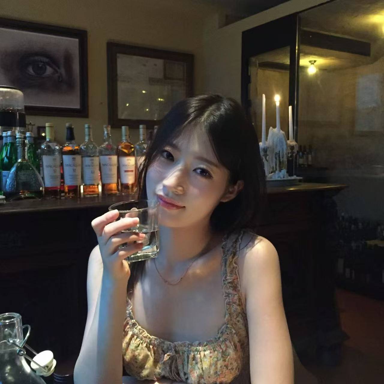 四川 成都 编号：898240 (点击复制)
➡️ 
