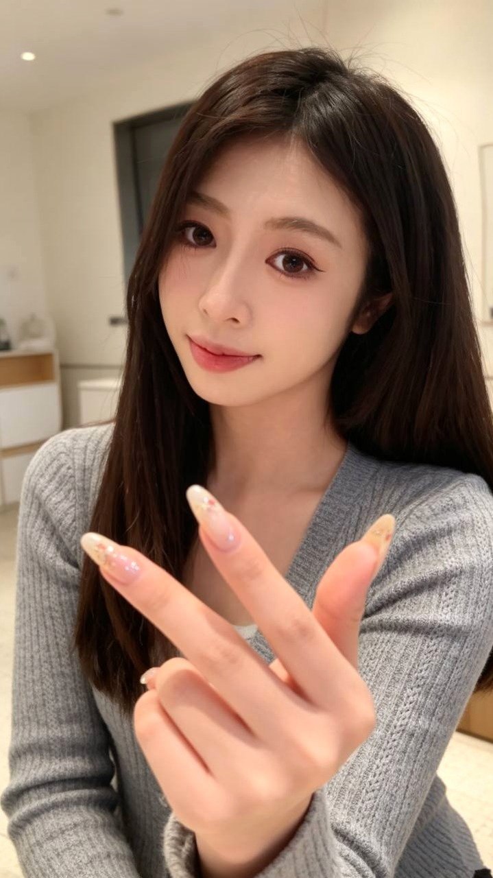 四川 成都 编号：617408 (点击复制)
➡️ 