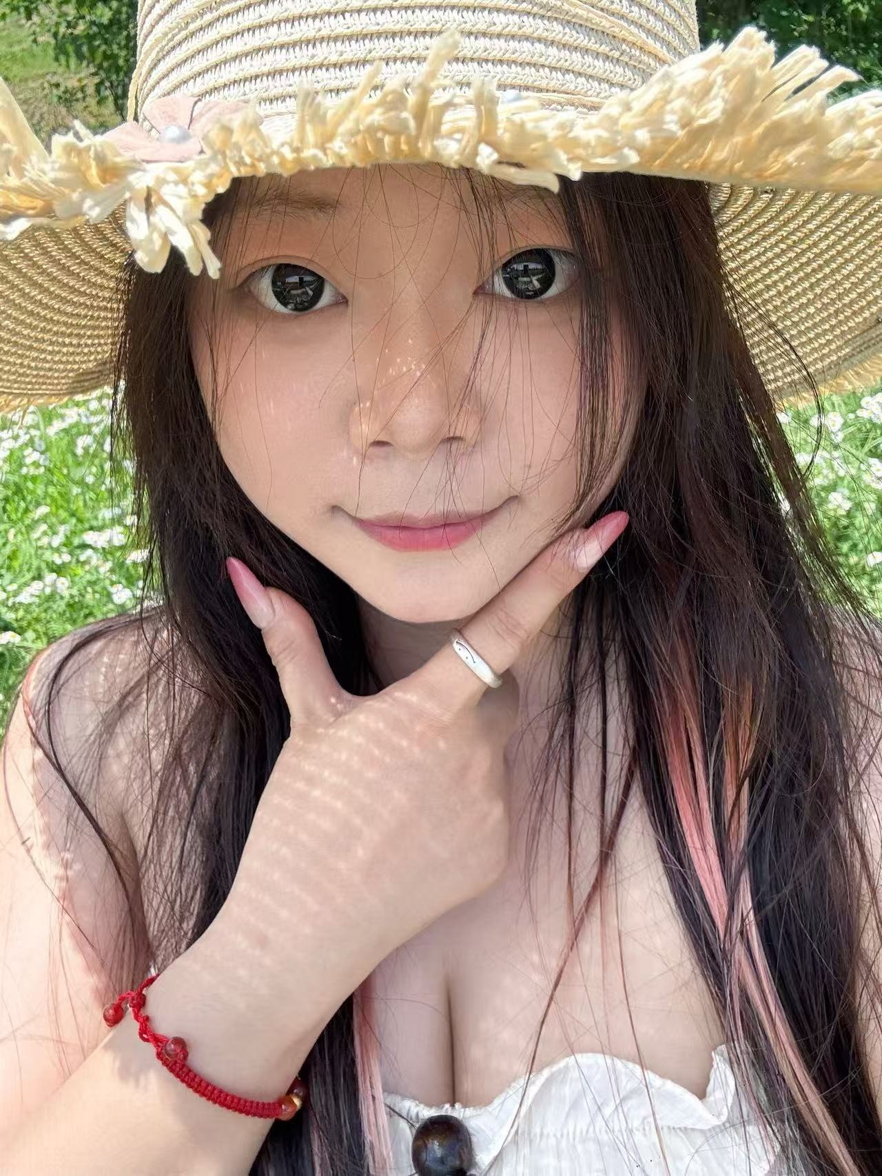 四川 成都 编号：564949 (点击复制)
➡️ 