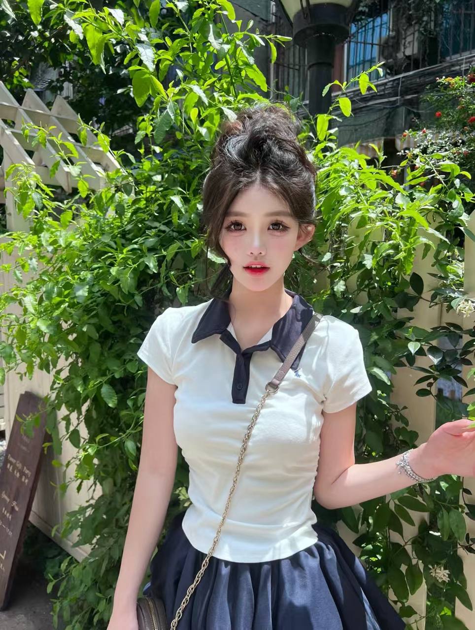 四川 成都 编号：728705 (点击复制)
➡️ 
