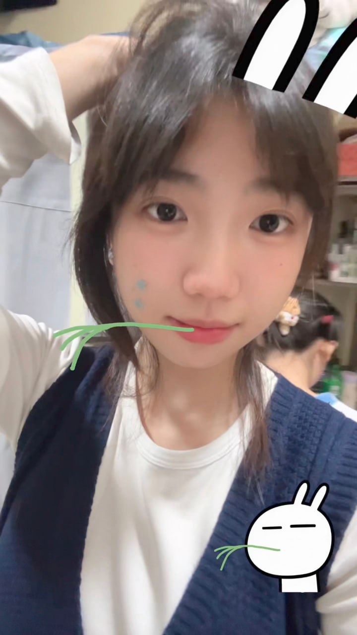 四川 德阳 编号：764010 (点击复制)
➡️ 