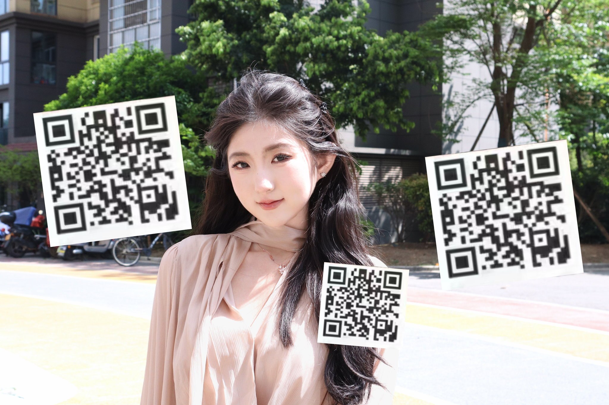 四川 成都 编号：785529 (点击复制)
➡️ 