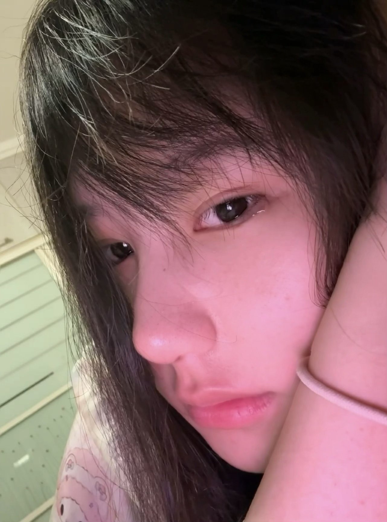 四川 资阳 编号：568626 (点击复制)
➡️ 