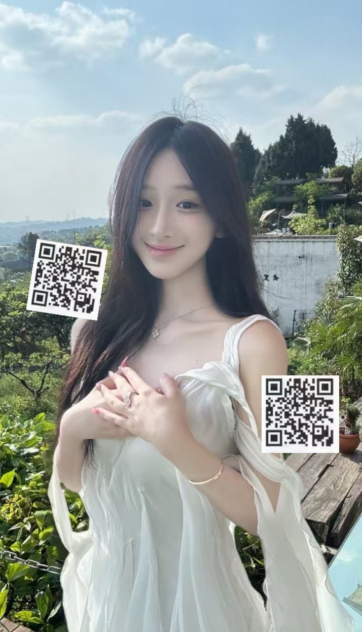 四川 编号：037473 (点击复制)
➡️ 