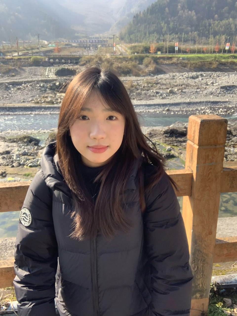 四川 德阳 编号：764010 (点击复制)
➡️ 