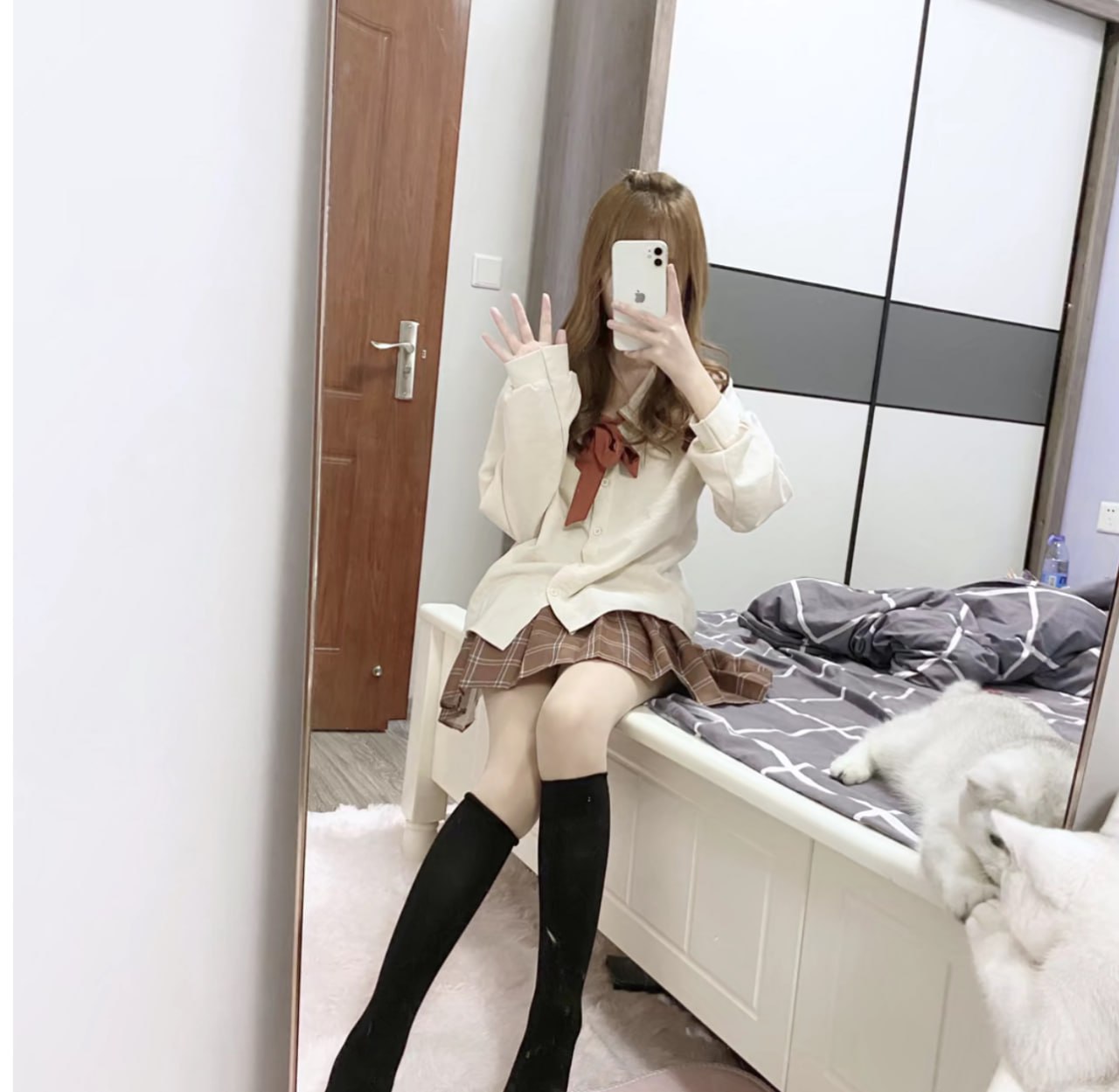四川 编号：783650 (点击复制)
➡️ 