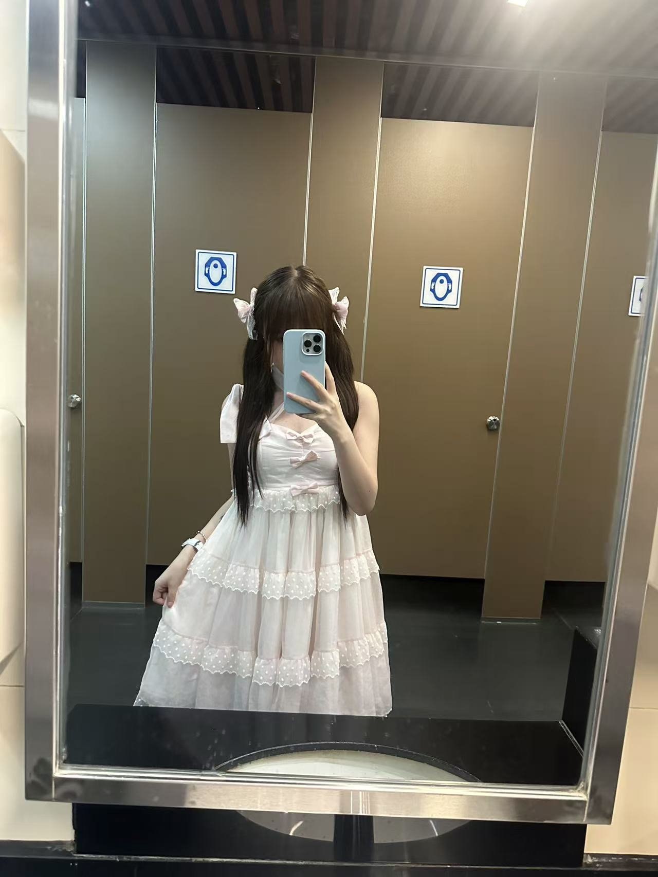 四川 绵阳 编号：637475 (点击复制)
➡️ 