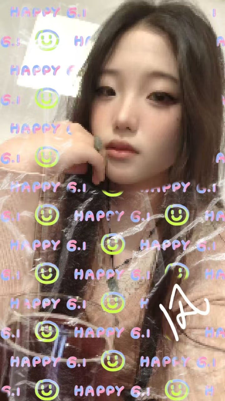 四川 成都 编号：695507 (点击复制)
➡️ 