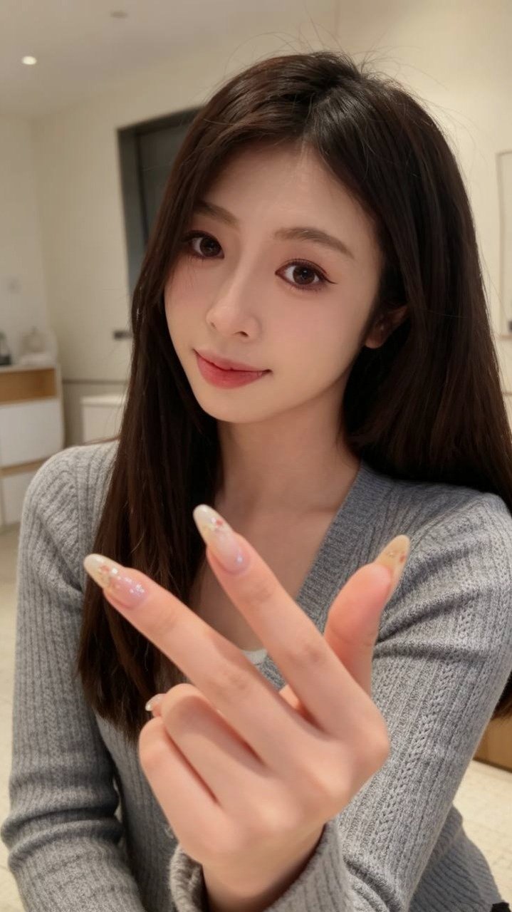 四川 成都 编号：996838 (点击复制)
➡️ 