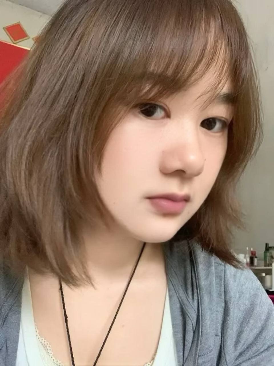 四川 编号：160761 (点击复制)
➡️ 