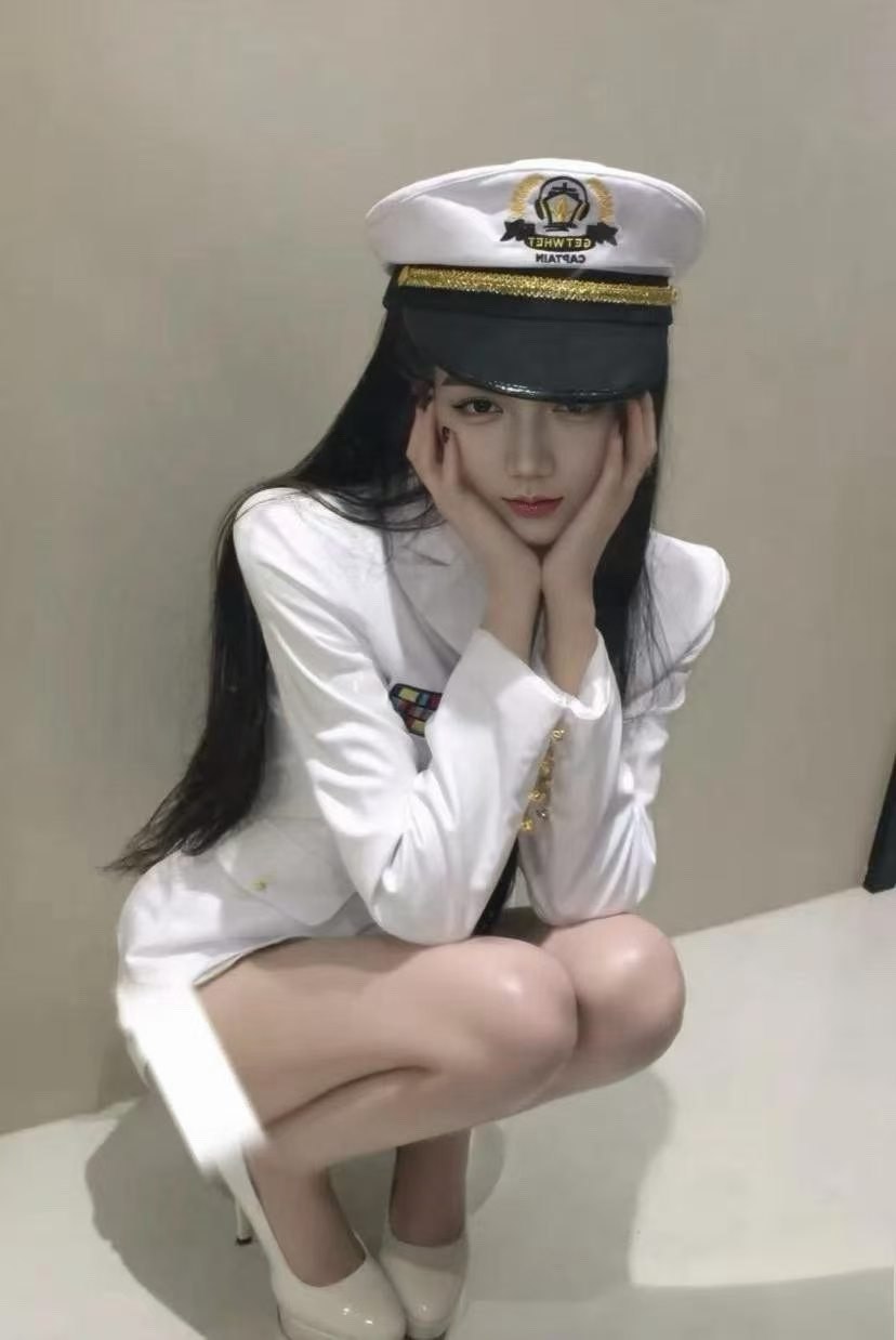 四川 成都 编号：255878 (点击复制)
➡️ 