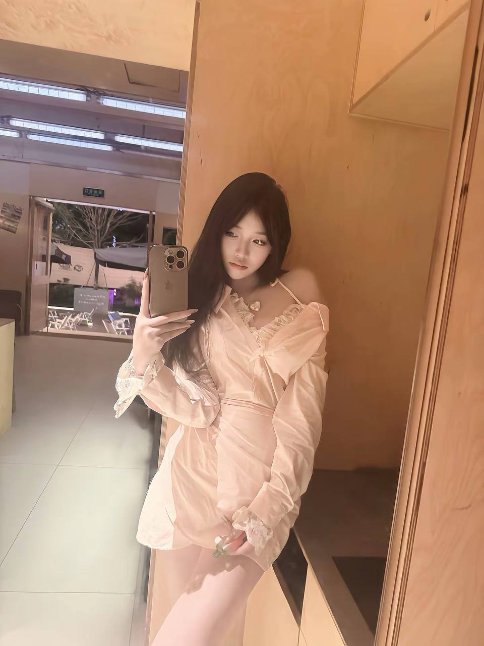 四川 成都 编号：830666 (点击复制)
➡️ 