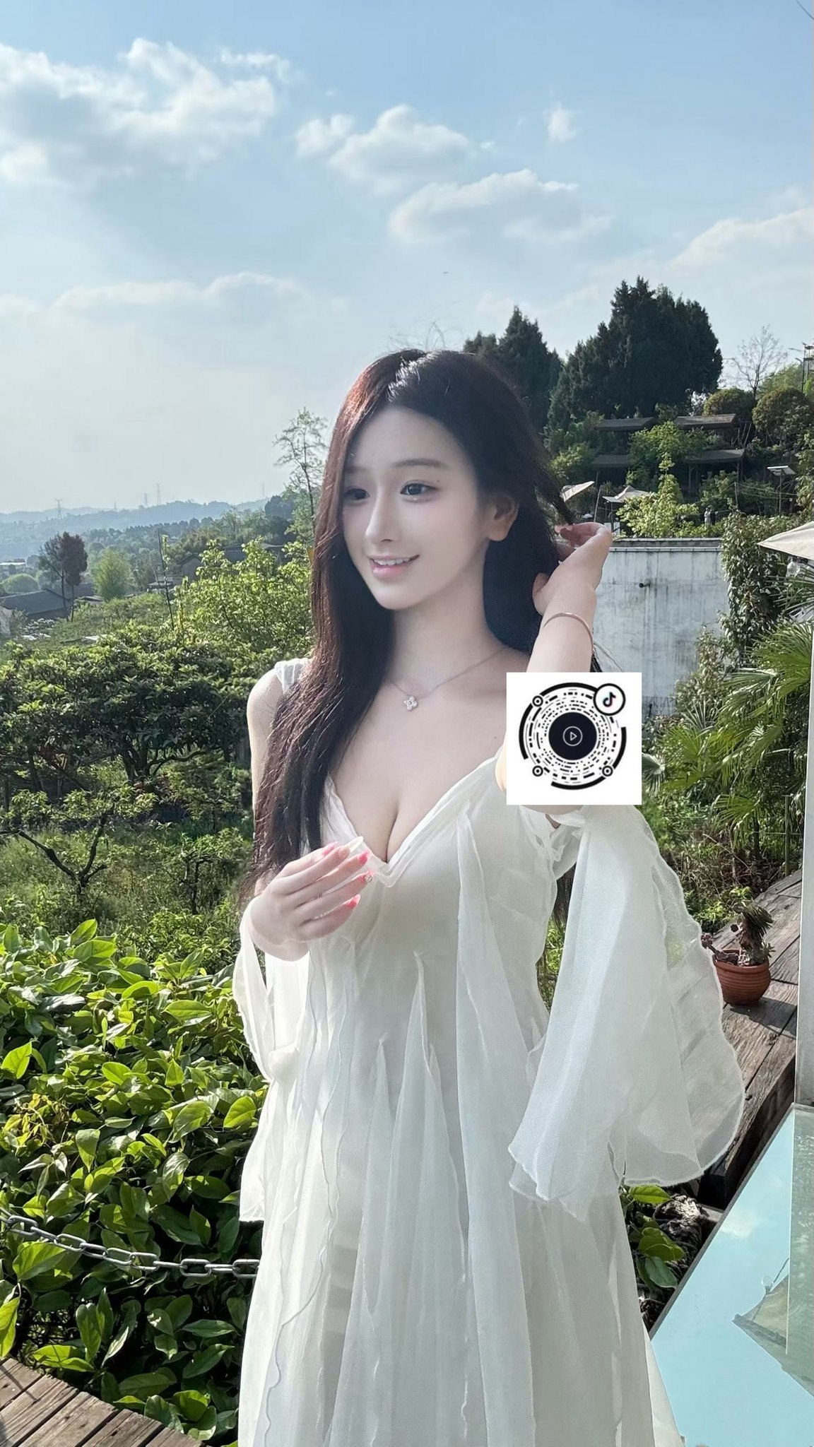 四川 成都 编号：218330 (点击复制)
➡️ 