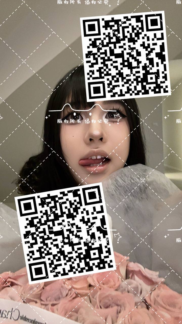 四川 成都 编号：587272 (点击复制)
➡️ 