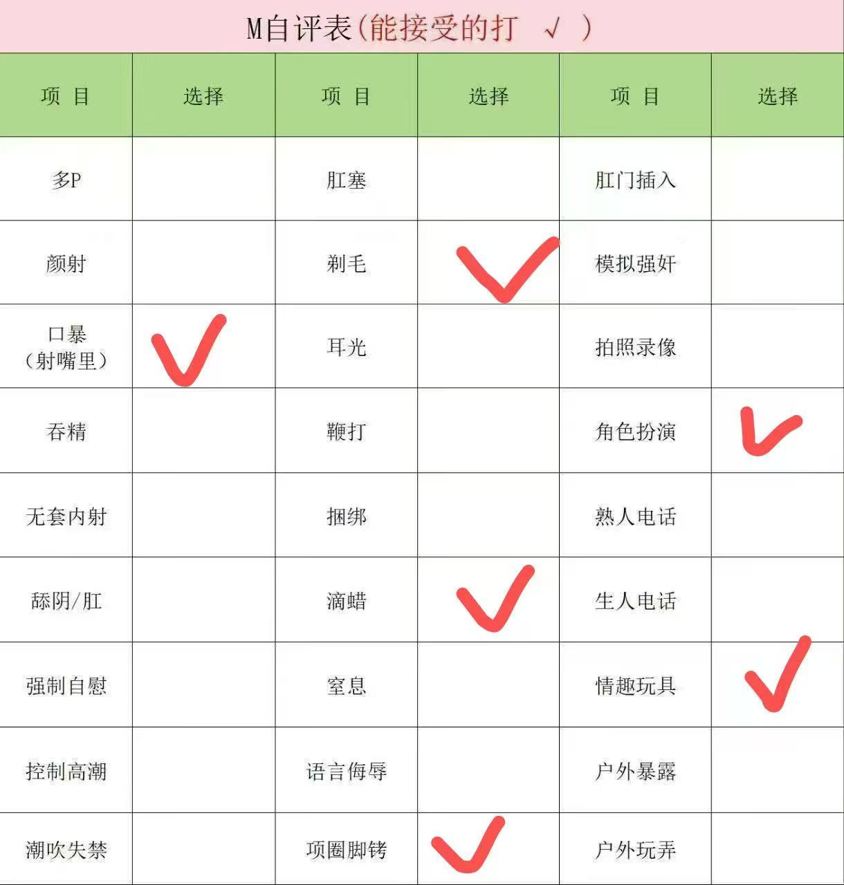 四川 成都 编号：153734 (点击复制)
➡️ 