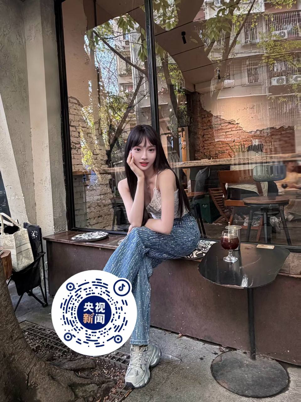 四川 成都 编号：589813 (点击复制)
➡️ 