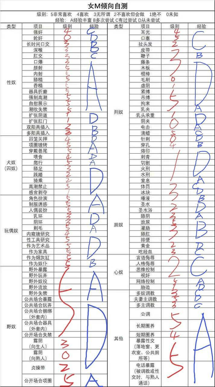 四川 成都 编号：260580 (点击复制)
➡️ 