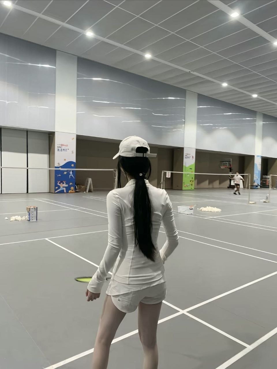 四川 成都 编号：584704 (点击复制)
➡️ 
