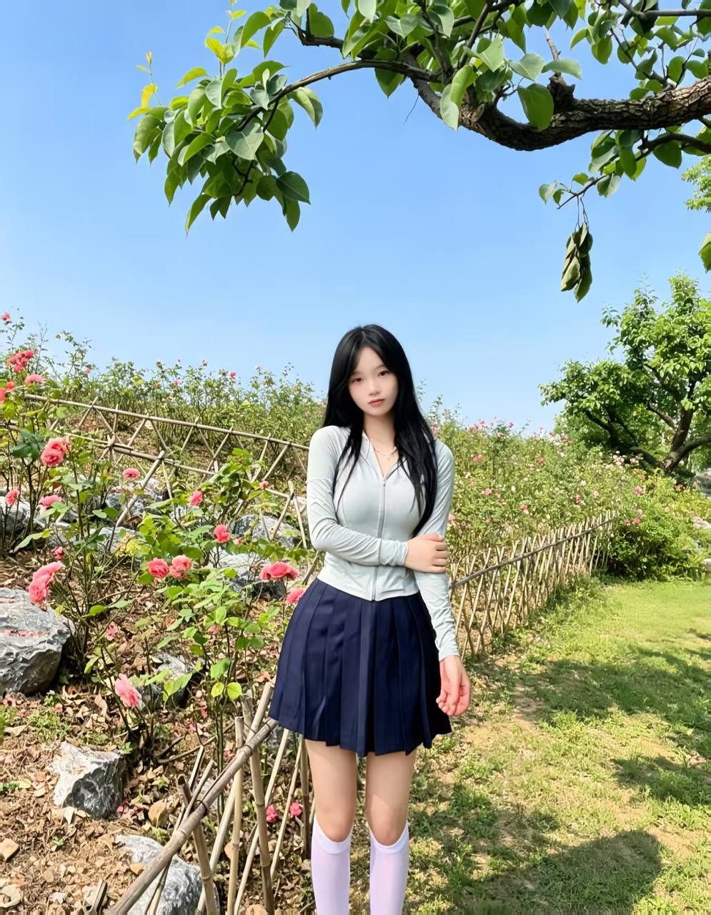 四川 成都 编号：294042 (点击复制)
➡️ 