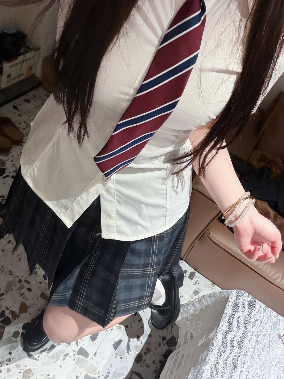 四川 成都 编号：849610 (点击复制)
➡️ 