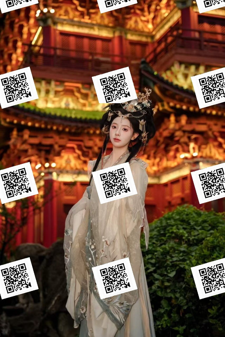 四川 绵阳 编号：626497 (点击复制)
➡️ 