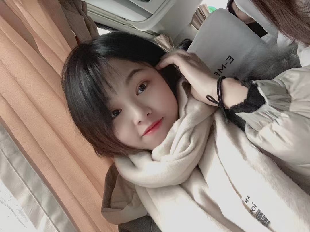 四川 乐山 编号：113770 (点击复制)
➡️ 