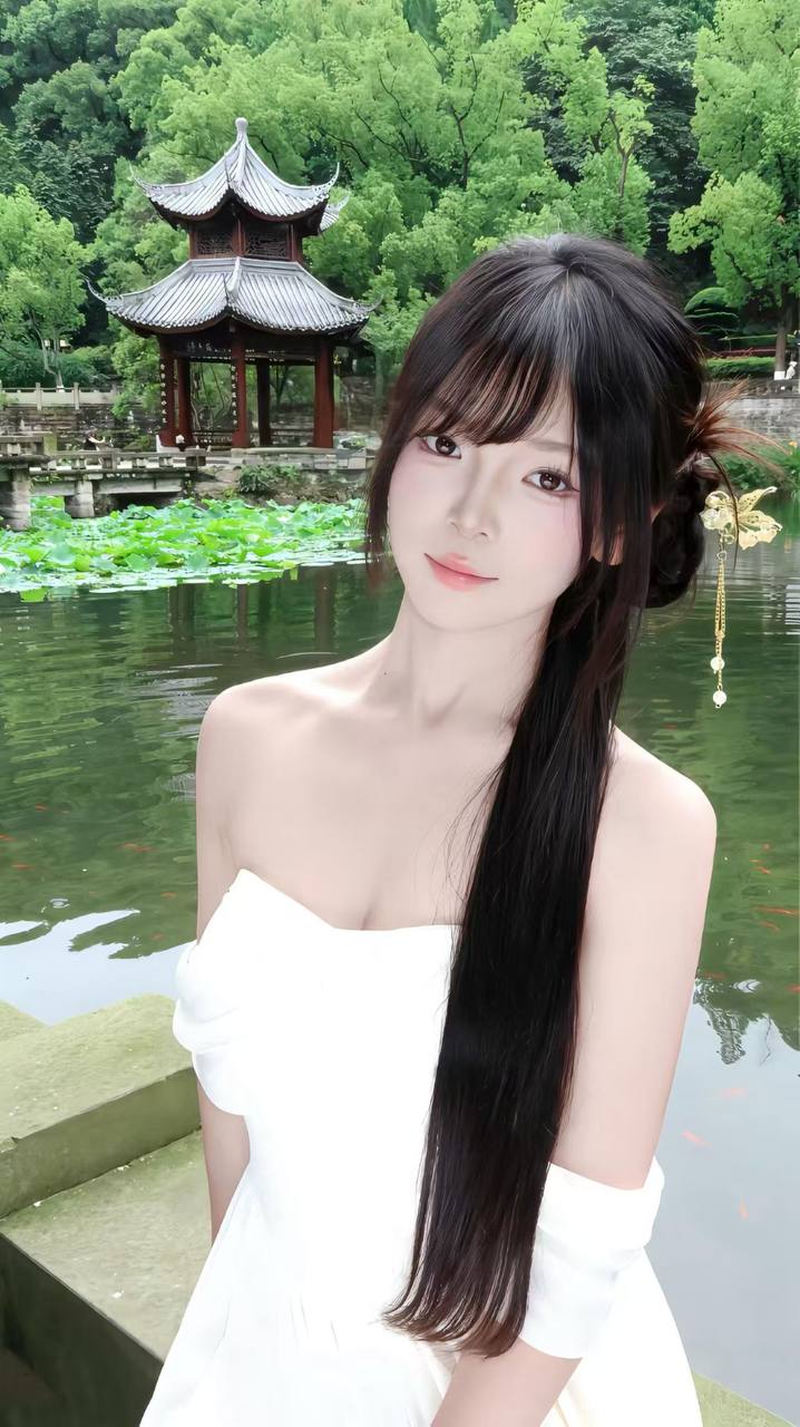 四川 泸州 编号：897498 (点击复制)
➡️ 
