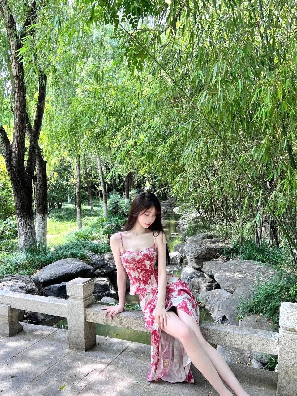 四川 成都 编号：294004 (点击复制)
➡️ 