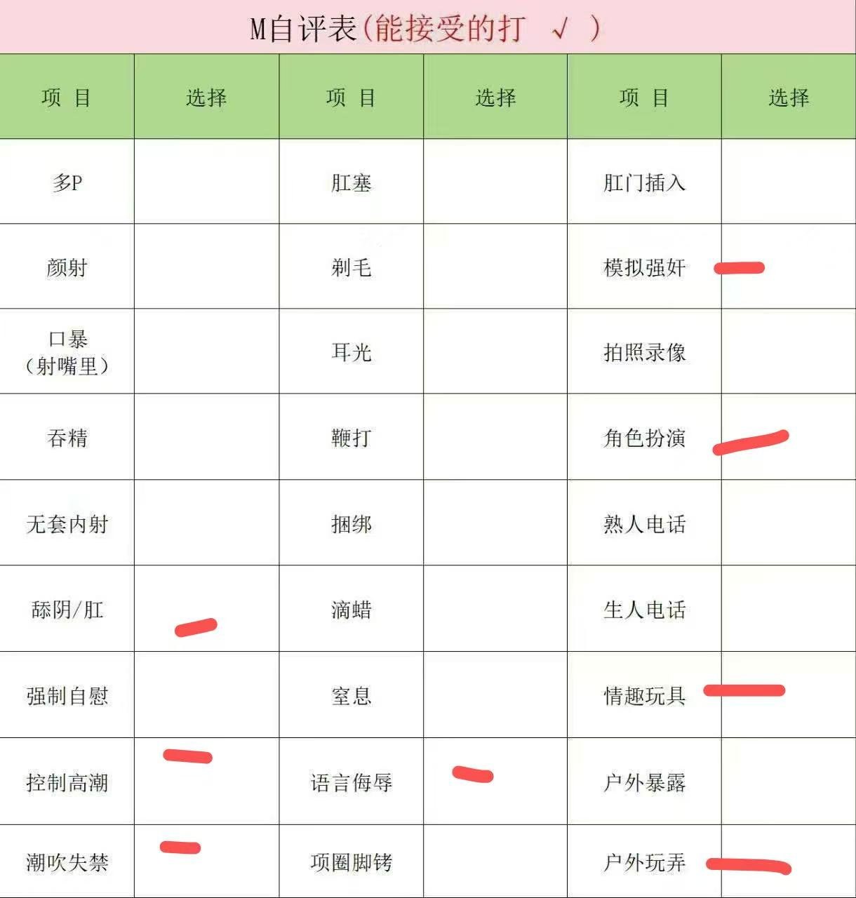 四川 成都 编号：954647 (点击复制)
➡️ 