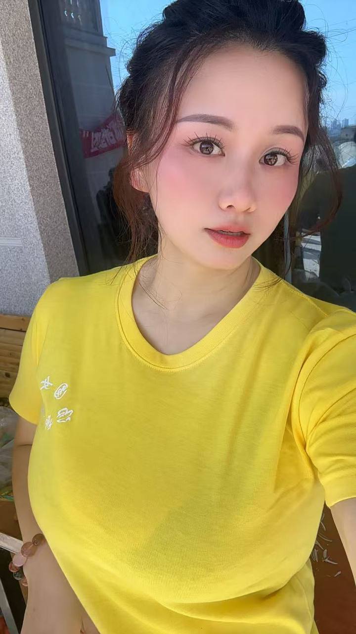 四川 达州 编号：479976 (点击复制)
➡️ 