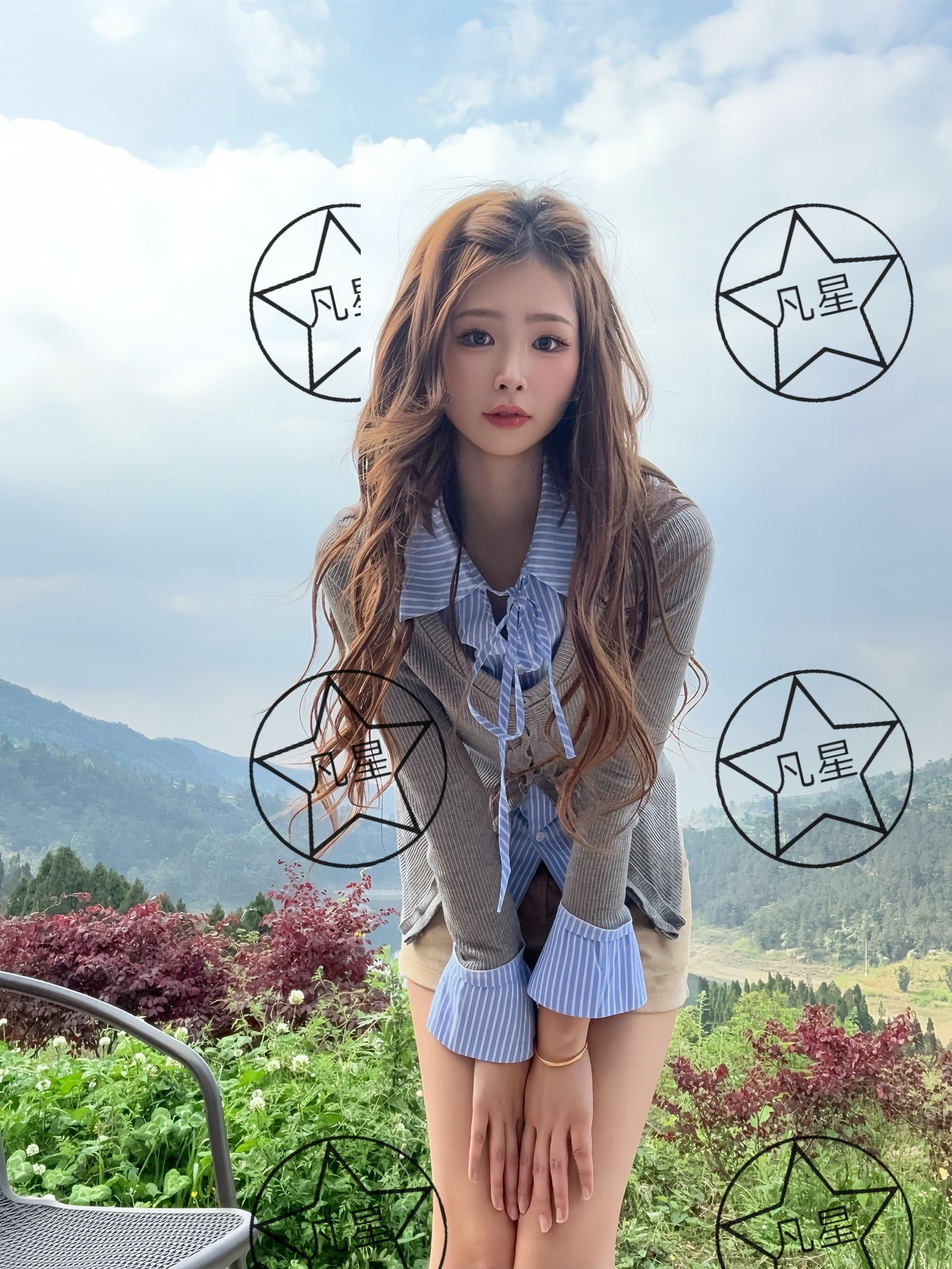 四川 成都 编号：745951 (点击复制)
➡️ 