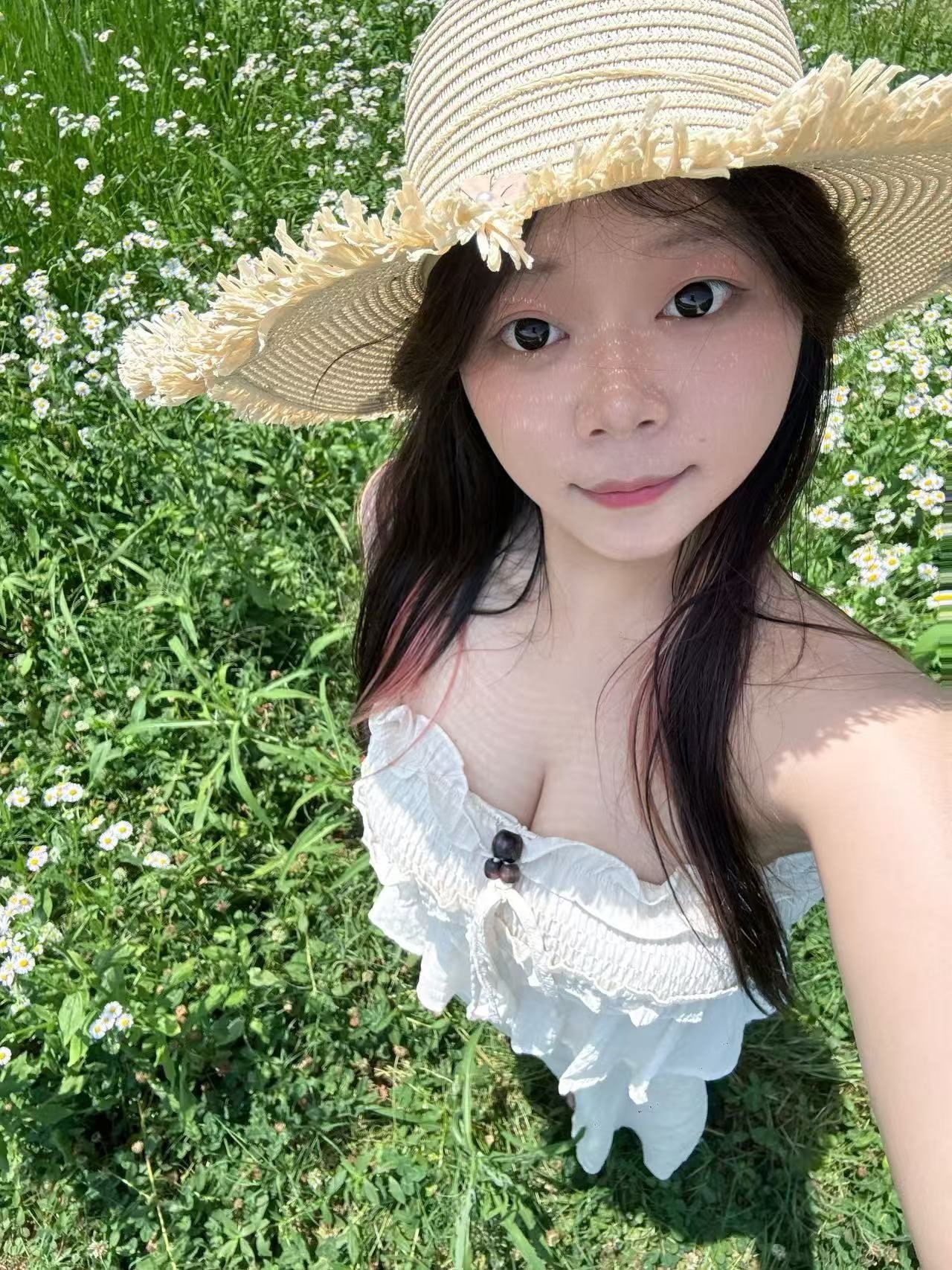 四川 成都 编号：564949 (点击复制)
➡️ 