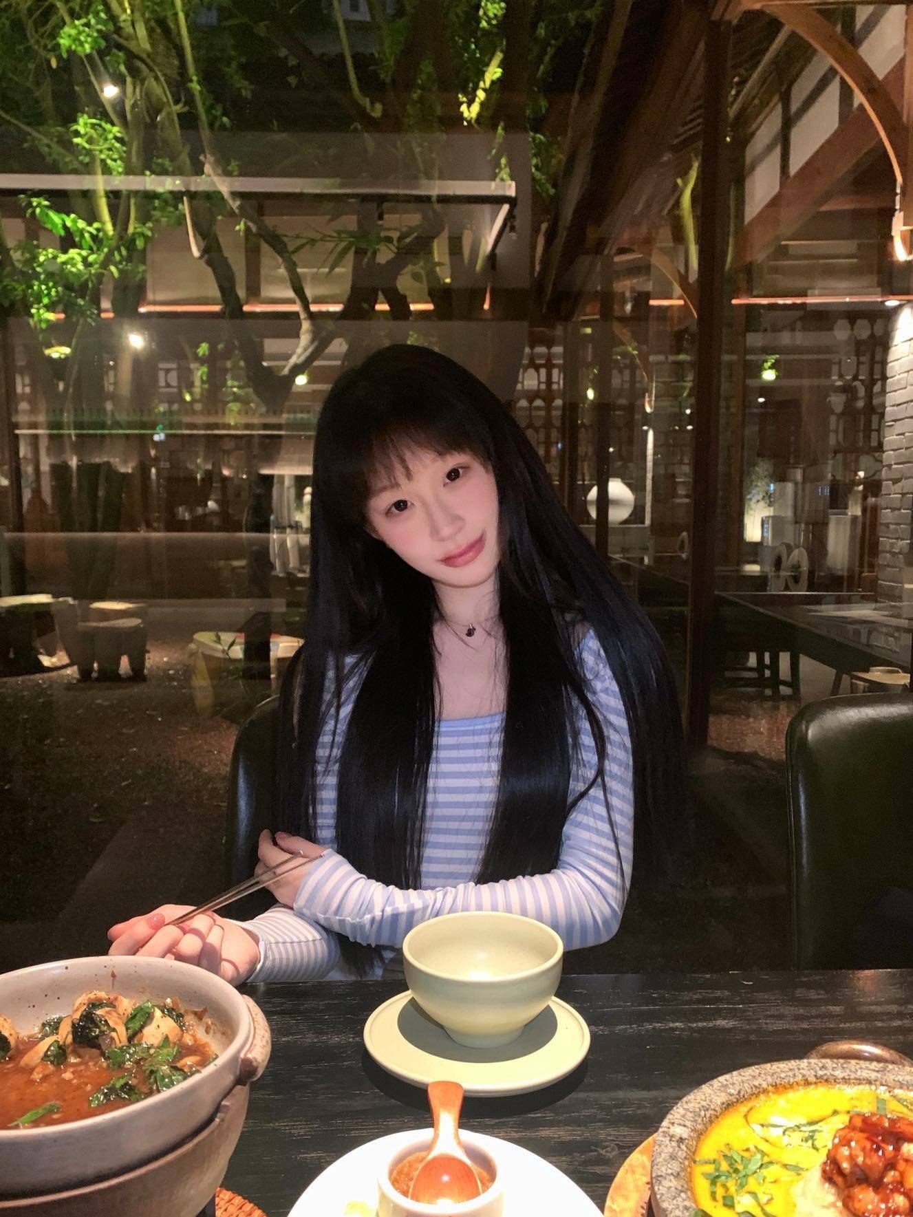 四川 成都 编号：918388 (点击复制)
➡️ 