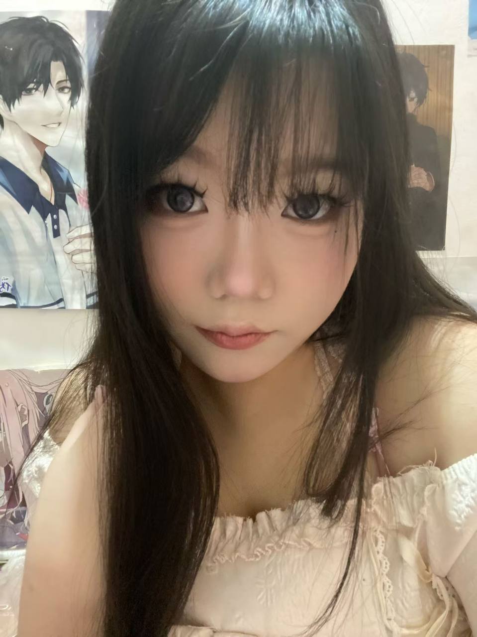 四川 内江 编号：390542 (点击复制)
➡️ 