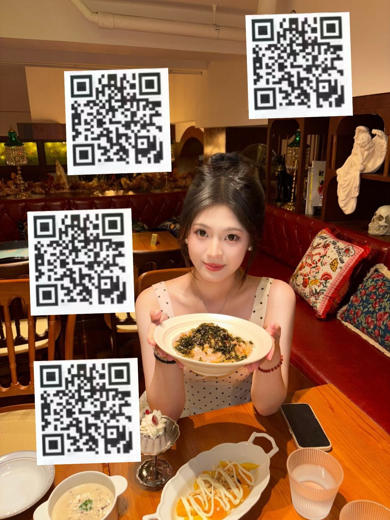 四川 成都 编号：343669 (点击复制)
➡️ 