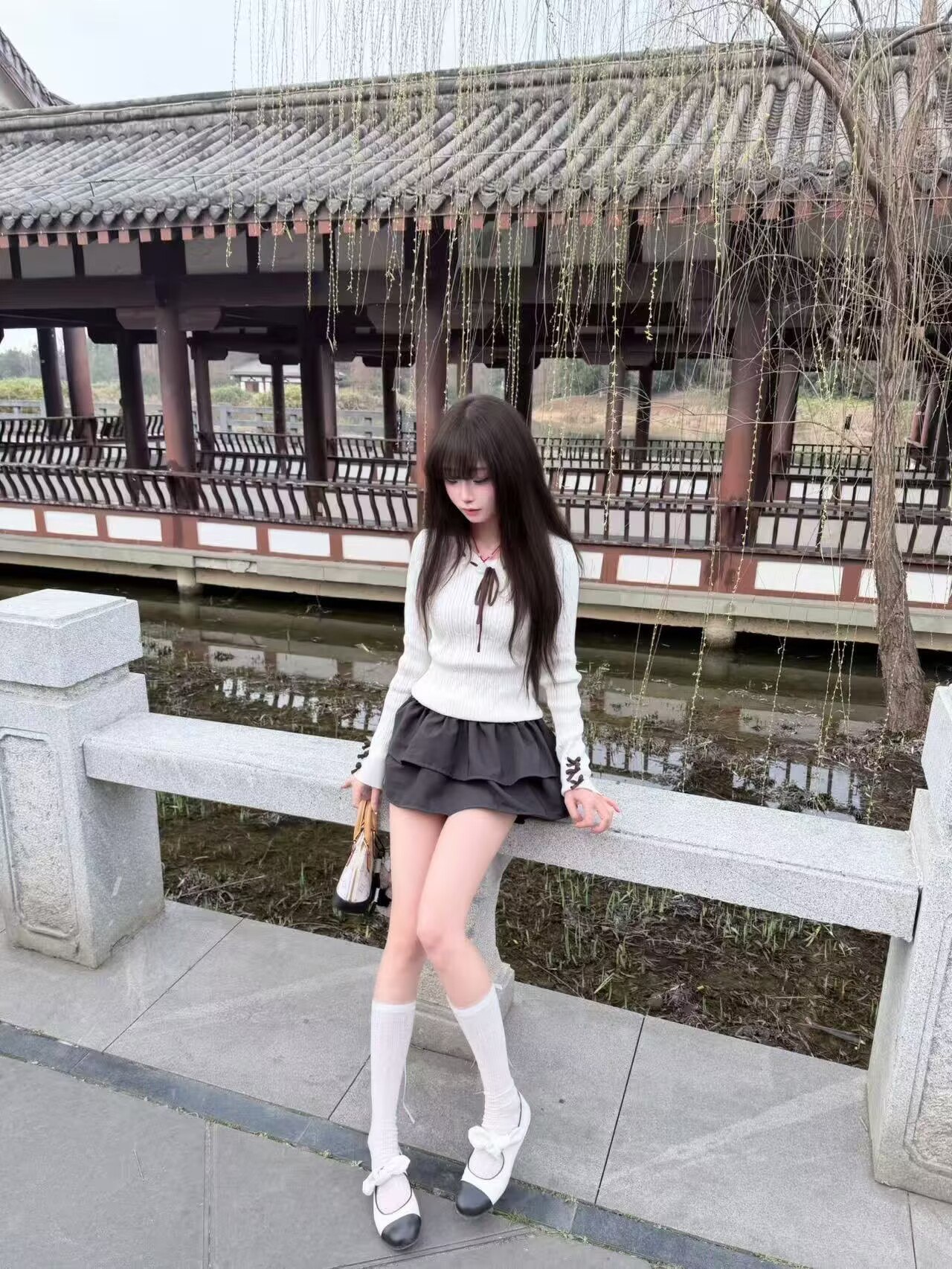 四川 编号：646593 (点击复制)
➡️ 