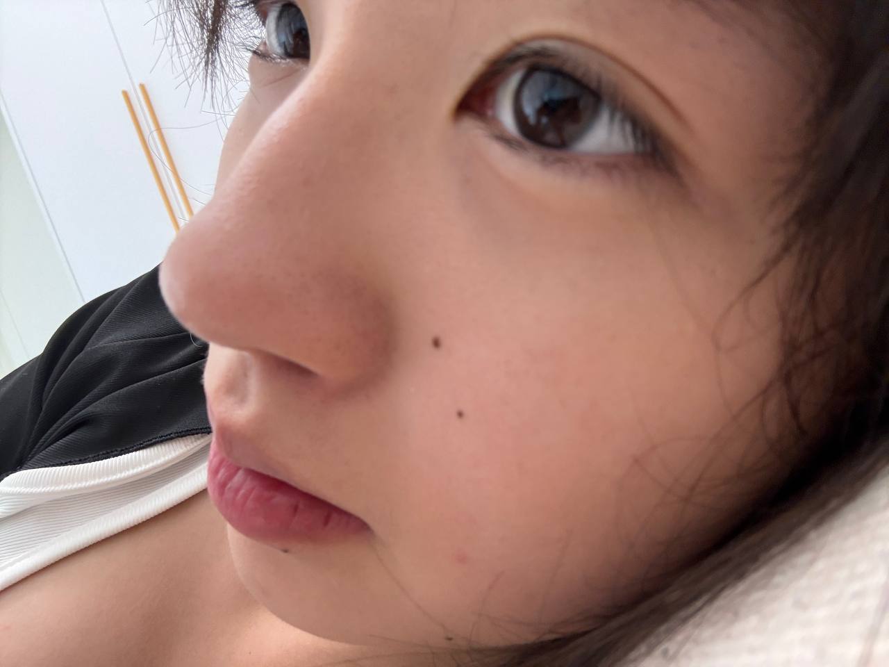 四川 巴中 编号：013255 (点击复制)
➡️ 
