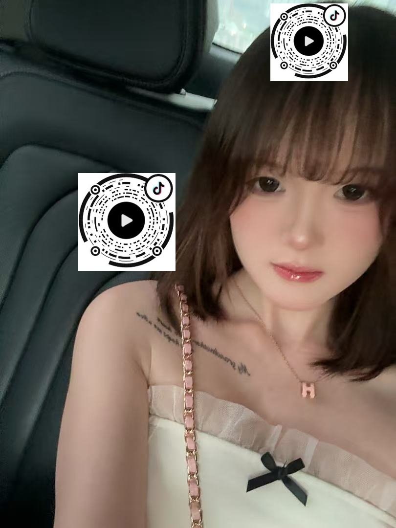 四川 绵阳 编号：637475 (点击复制)
➡️ 