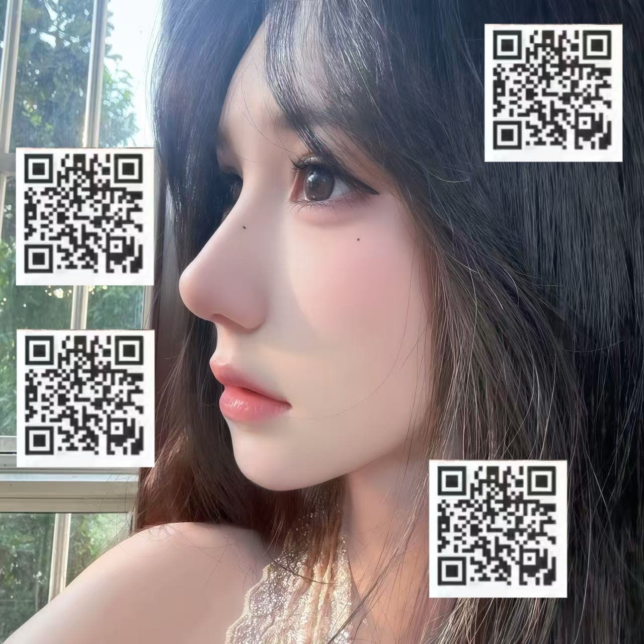 四川 编号：018378 (点击复制)
➡️ 