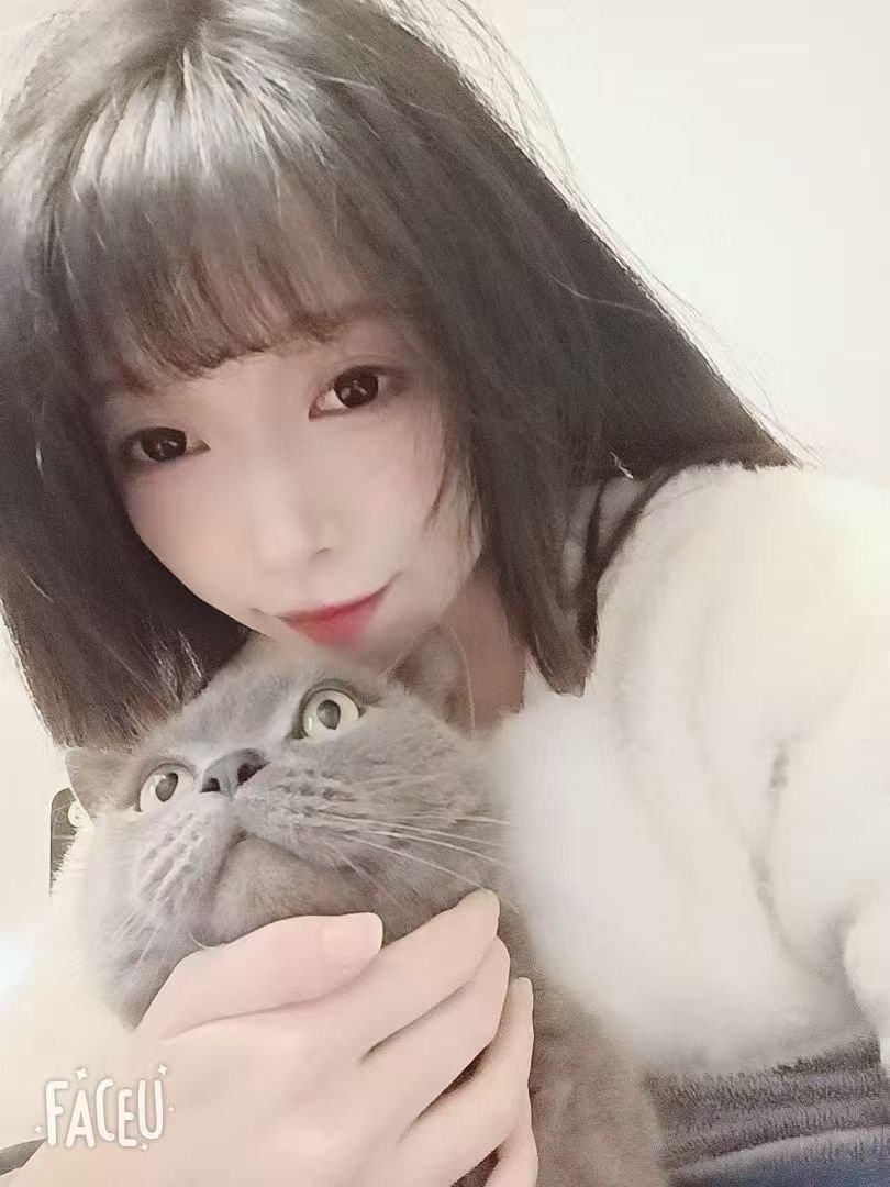 四川 巴中 编号：570388 (点击复制)
➡️ 