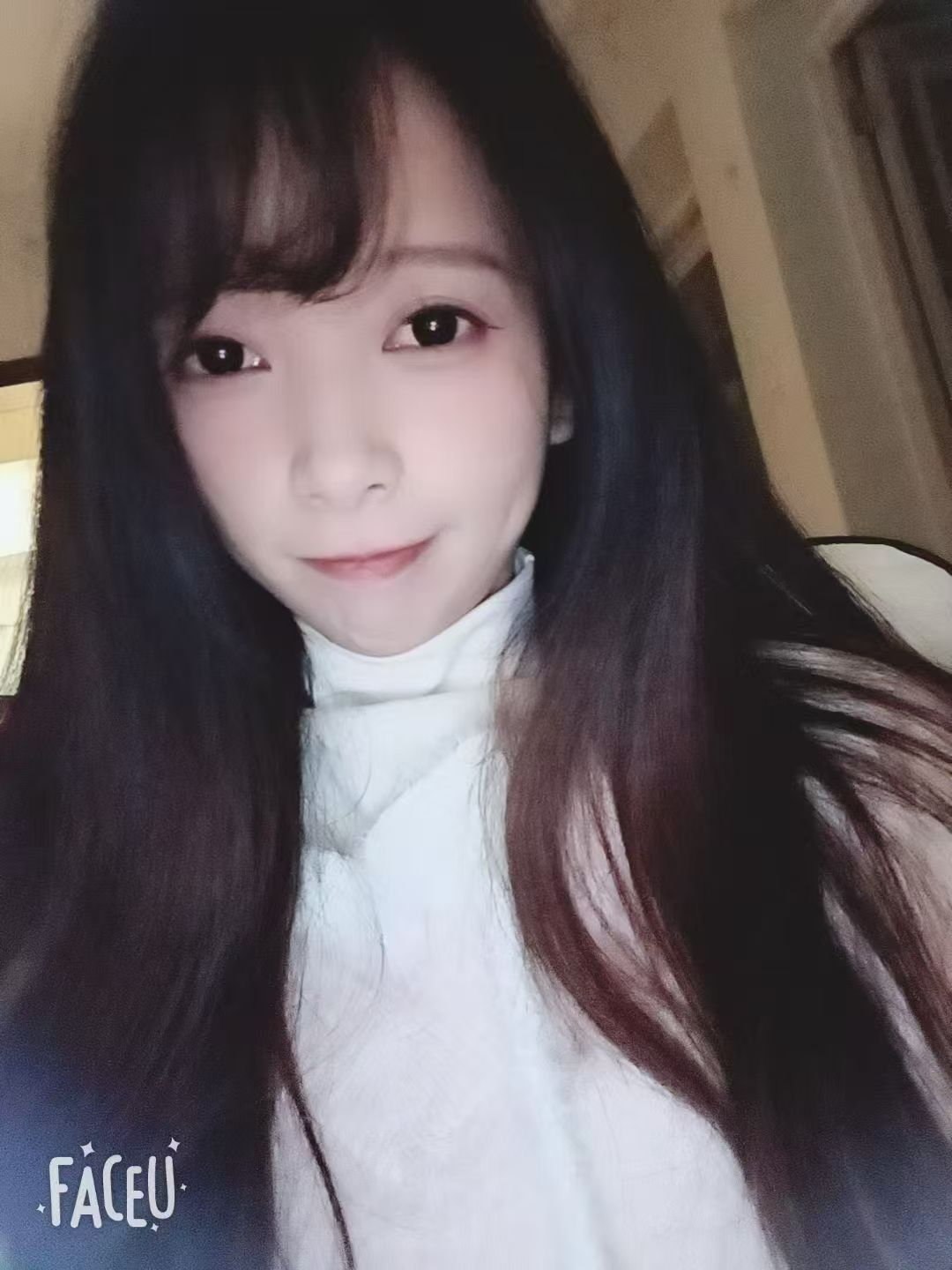 四川 巴中 编号：570388 (点击复制)
➡️ 