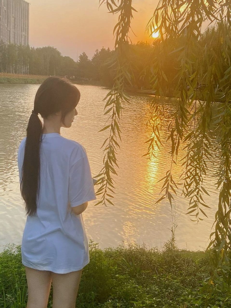 四川 成都 编号：985782 (点击复制)
➡️ 
