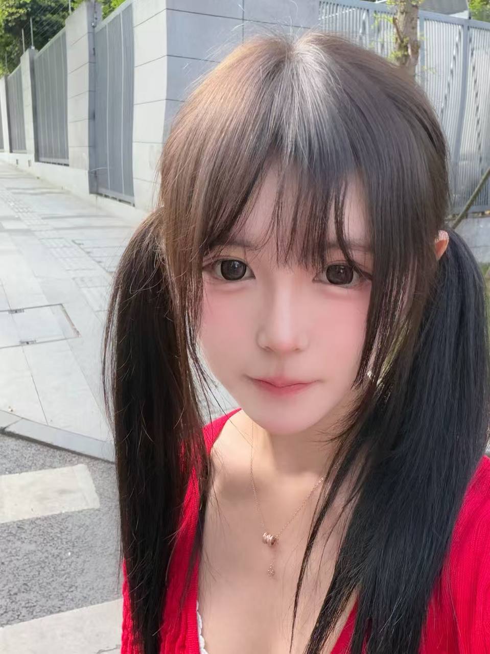 四川 成都 编号：388972 (点击复制)
➡️ 