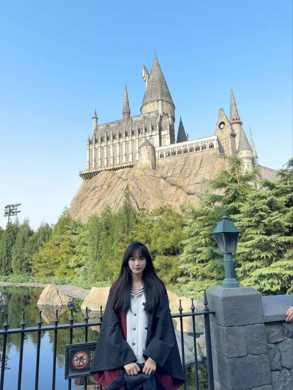 四川 成都 编号：554086 (点击复制)
➡️ 