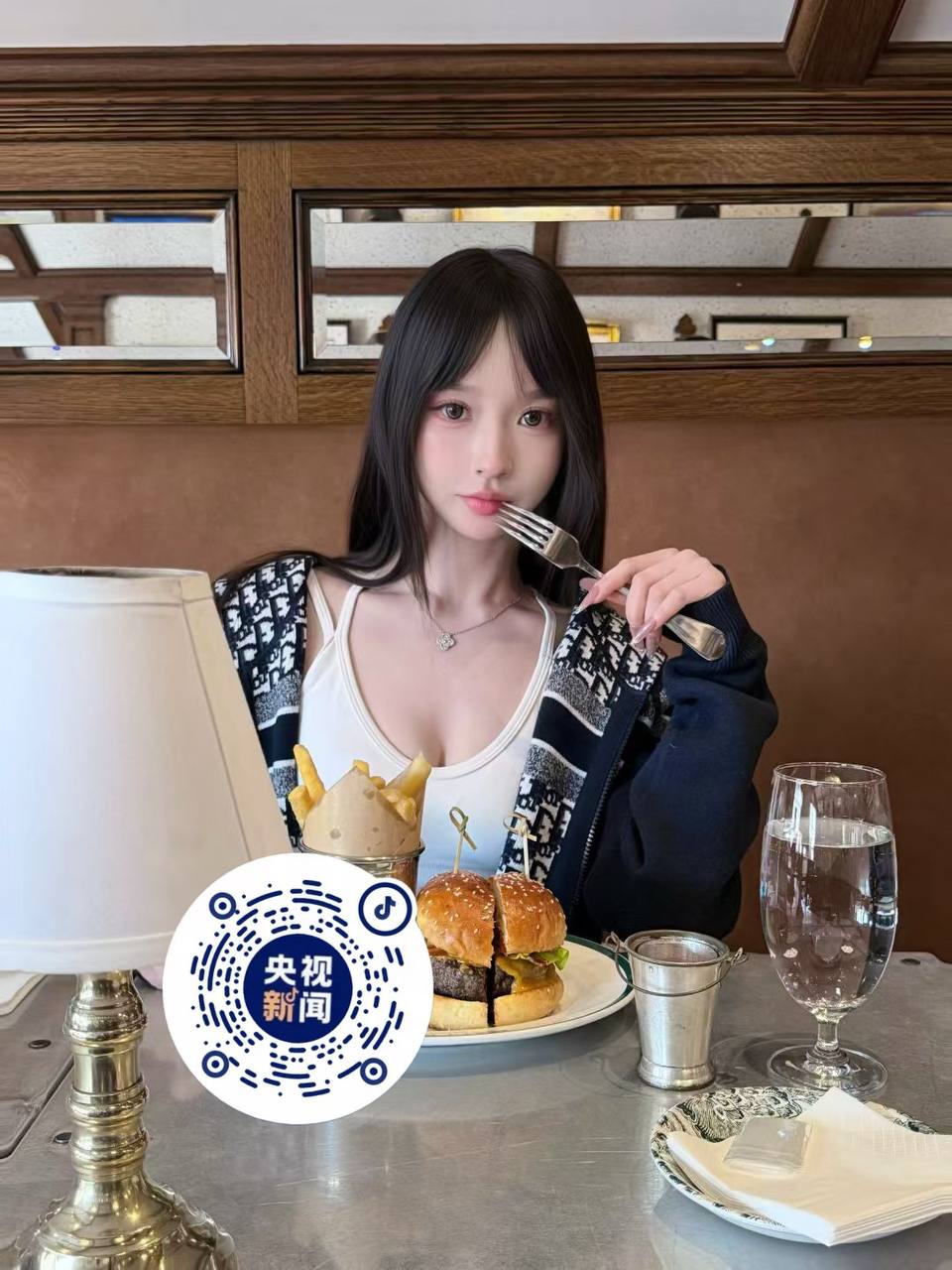四川 成都 编号：589813 (点击复制)
➡️ 